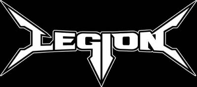 logo Legion (USA-5)